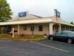 Budget Inn New Cumberland-Harrisburg-Hershey-York Εξωτερικό φωτογραφία