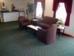Budget Inn New Cumberland-Harrisburg-Hershey-York Εξωτερικό φωτογραφία